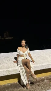 katizaldana I love Foto