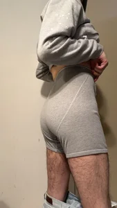 nastyboy1888 Public Εικόνα 6