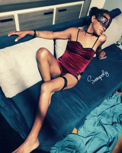 Sexa_poly Mes différentes tenues / choisissez et au prochain privé ensemble je la mets pour vous . Foto 5