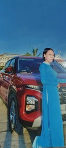 Lucy_limon: Thanks Bb ,Have a nice day Bb, everything goes well, kisses, thanks very ver💋🥰🥰💋💋❤️‍🔥❤️‍🔥💥💥 ( ф ото)