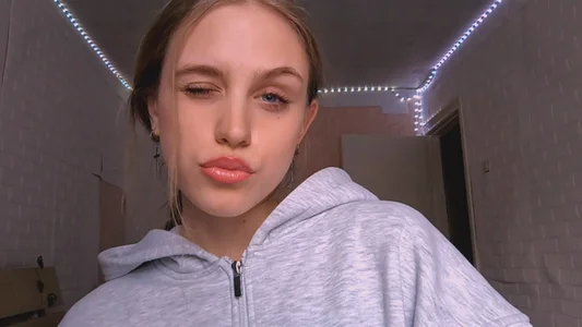 me me me! de EveCoutch  3 photos