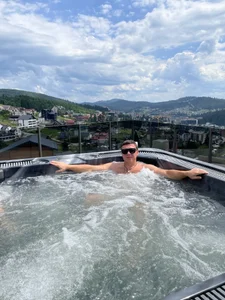 Sergii1686 Public Pic 2