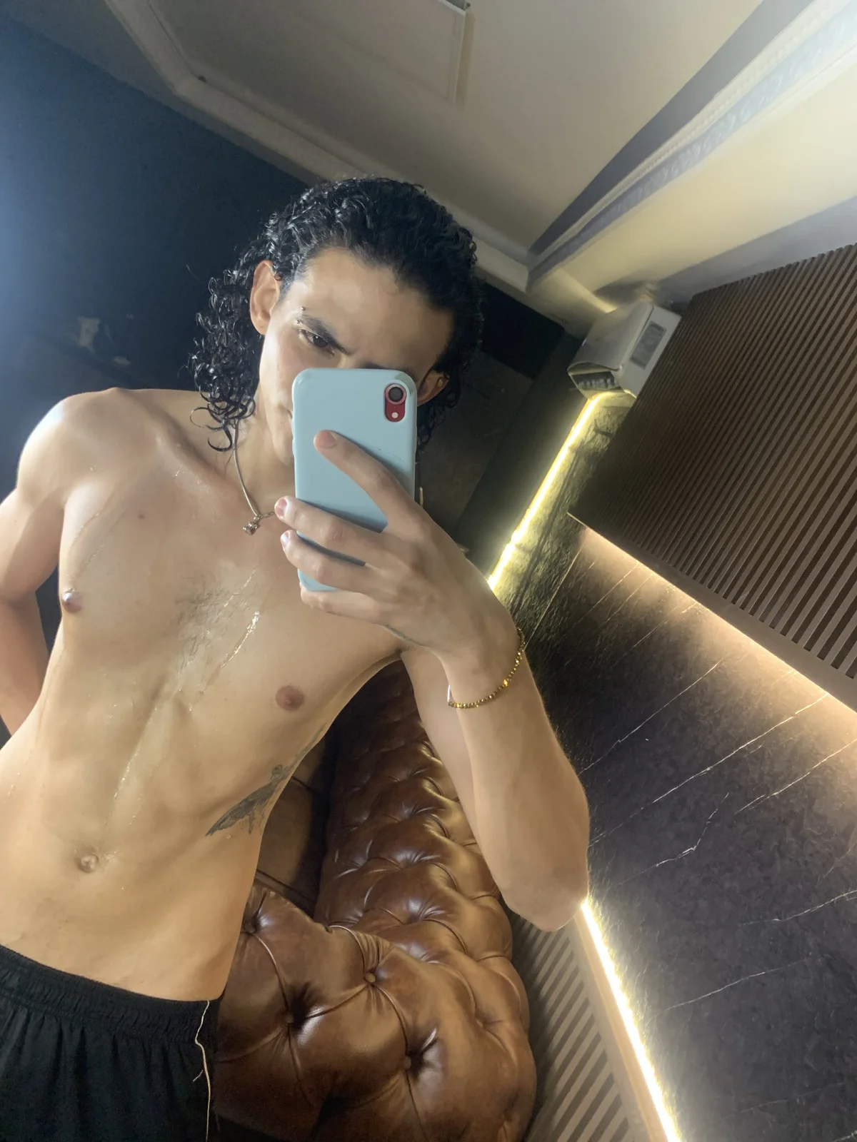 Foto em tendência de LucaAlessi 4362