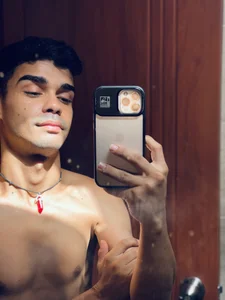 Violet_Dream2 Angel face and hot mind Billede 6