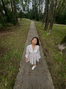 mimi_muffin_ Public Poză 7