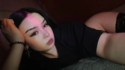 Velvet_Eyes Public Billede 4