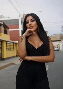 Public de SweetNikita96  6 Imagens