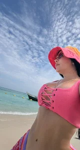 PamelaCosta's photo