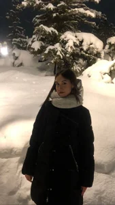 RiannaBrown Public Kuva 7