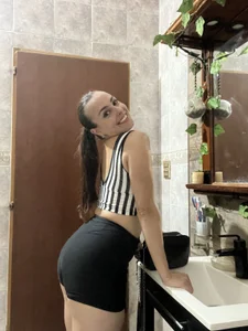 tubebita_sexyy Un poco de mi Gambar 7