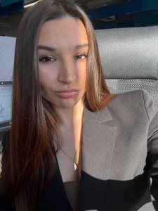 KeturahCzubia Public Bilde 2