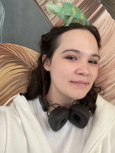 Chery_Lady22 Me jejeje Pic 3