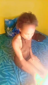 HOTCOPAR18 Public Pic 2