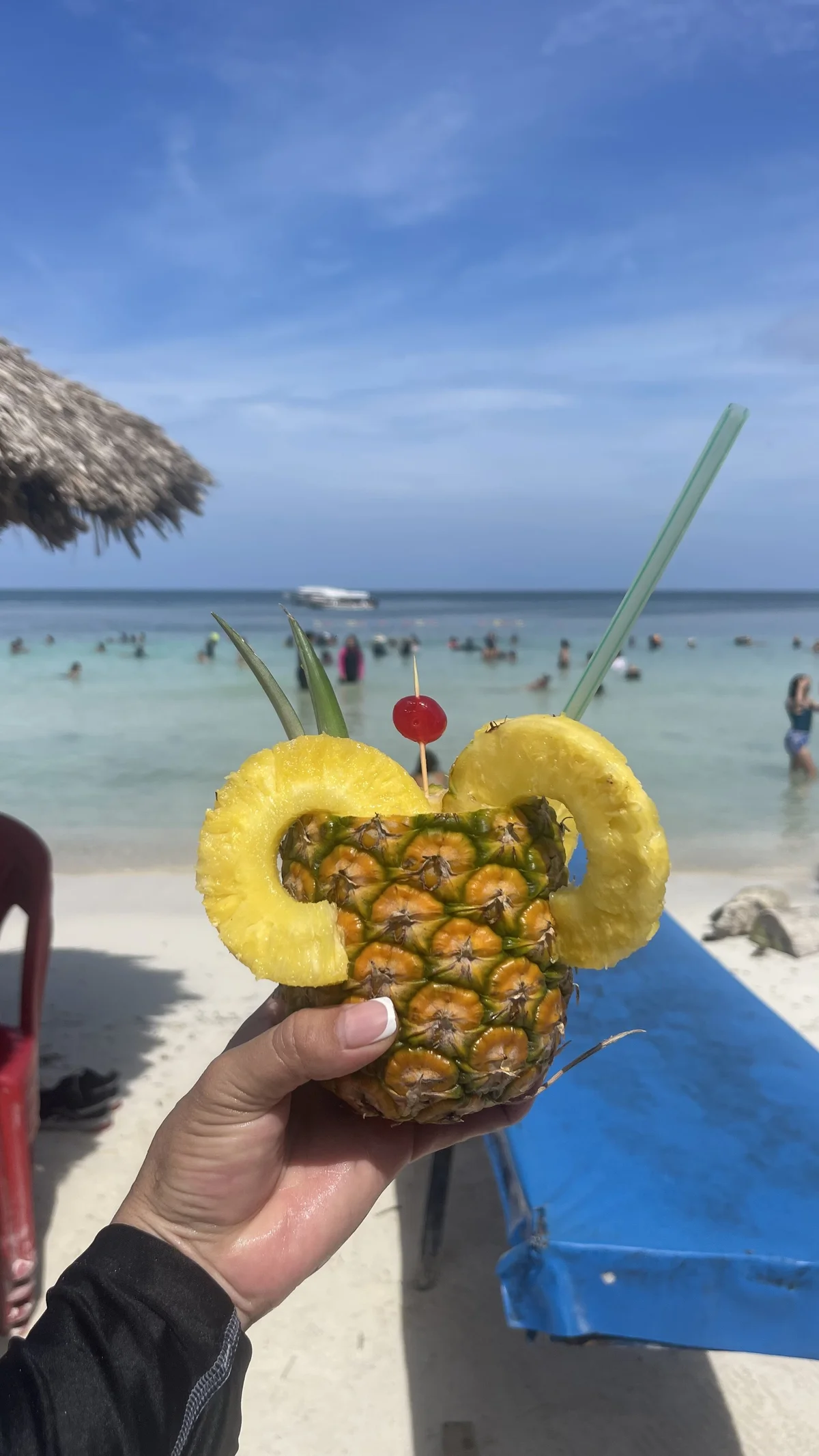 Georgiafox popularna fotka 5560