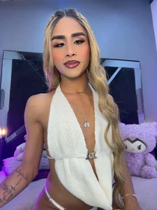 AlahiaDabion 🤍🤍🤍 사진