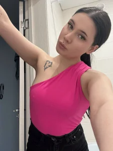 with_love_eva Public Foto 2