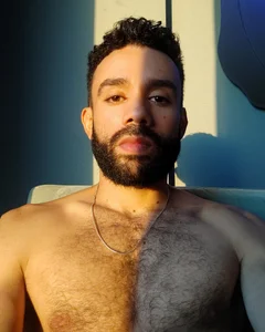 Masked_Top: Public ( 4 фото)