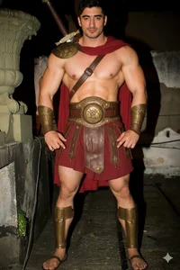 Public de tanobighorse  photos