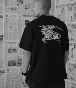 boyshot_ Public صورة واحدة|boyshot_ Public صورتان|boyshot_ Public  صور|boyshot_ Public  صورة