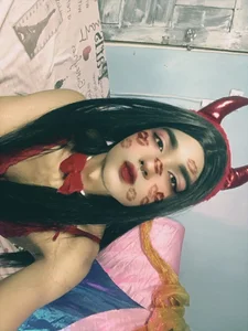 tiffanyy_777 Public Fotka 4