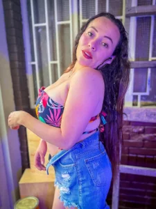 hoonneyのhello, guys!の 4枚の写真