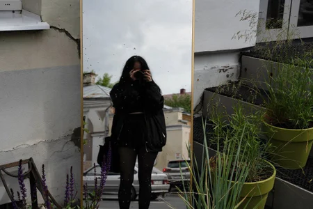 Juicy_Vikki Weekend Εικόνα 2