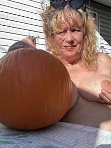 musclebooty70's photo