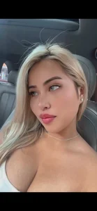 gigiprinces_01 Public Pic 6