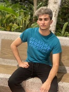 MrWilliseo Me ♥♥♥ Pic 5