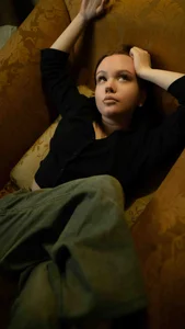 LeahAllsop kullanıcısının Pics of the best pics <3 albümü -  3 fotoğraf