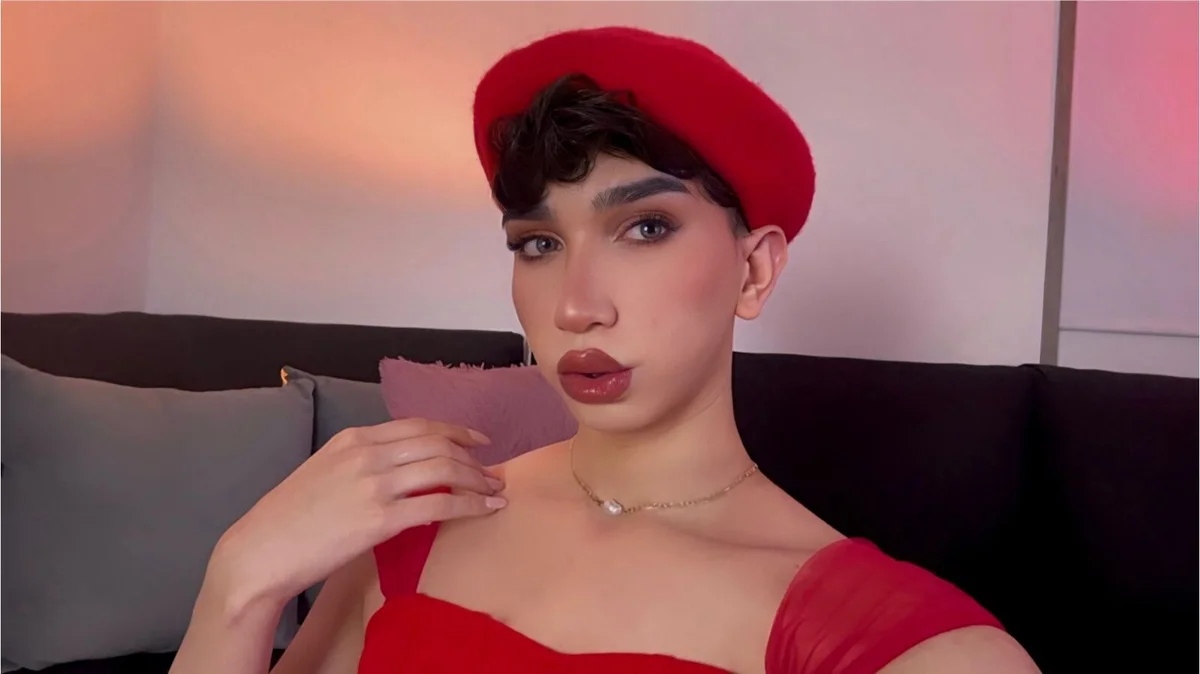 Трендове зображення  2142 Jamess_Brown