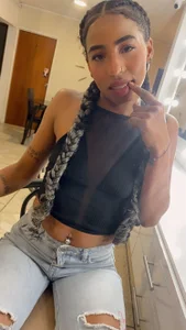 Public od XimenaFoxxx  3 snímek