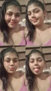 PAME de PamelaEliteSex  3 Imagens