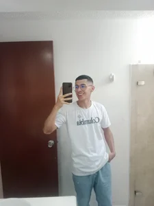 AlphaNoir7 👀👀 Billede 5