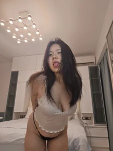 Doll Energy de Aurovelle  6 Imagens