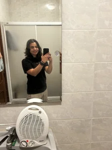 bruninhapt Public Fotka 2