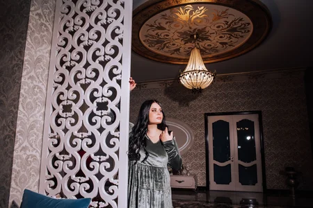 Akemi_BBW meeeeeeeeee Pic 2