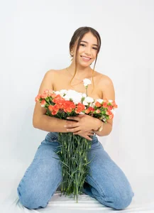 Hall_16 Happy Valentine"s Day - 2025 รูป  6