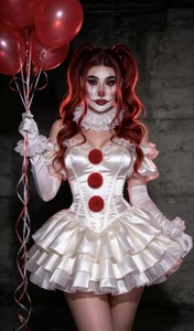 celeste_presstigge1 🎃 👻 Halloween 🎃 👻 صورة واحدة|celeste_presstigge1 🎃 👻 Halloween 🎃 👻 صورتان|celeste_presstigge1 🎃 👻 Halloween 🎃 👻  3 صور|celeste_presstigge1 🎃 👻 Halloween 🎃 👻  3 صورة
