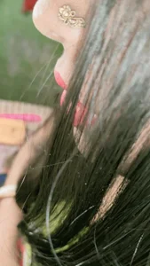 Lovly_Couple_1 Come on beb 🥵 صورة واحدة|Lovly_Couple_1 Come on beb 🥵 صورتان|Lovly_Couple_1 Come on beb 🥵  صور|Lovly_Couple_1 Come on beb 🥵  صورة