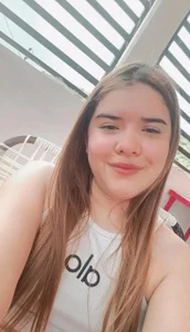 Public de single_kitten Foto 4