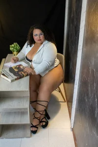 Hurrem_Math: your teacher sexy👩🏻‍🏫 ( 7 фото)