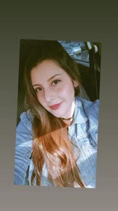 hannyrose_ Public Immagine  7