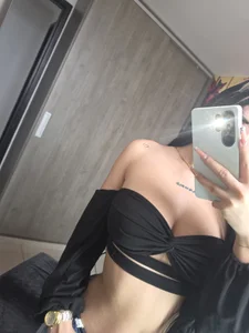 alaia_princess 😍😍😍 Hình