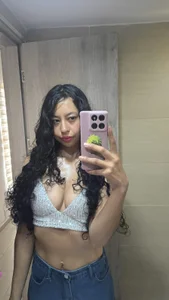 melsylatina Public Foto