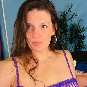 Kelly_Carolina Free Foto 5