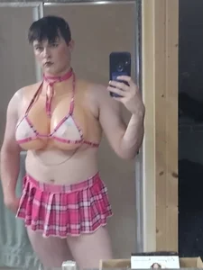 SizzyWizzy Sizzy Poză 5