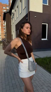 MadlynElgert Soft Mood Immagine 