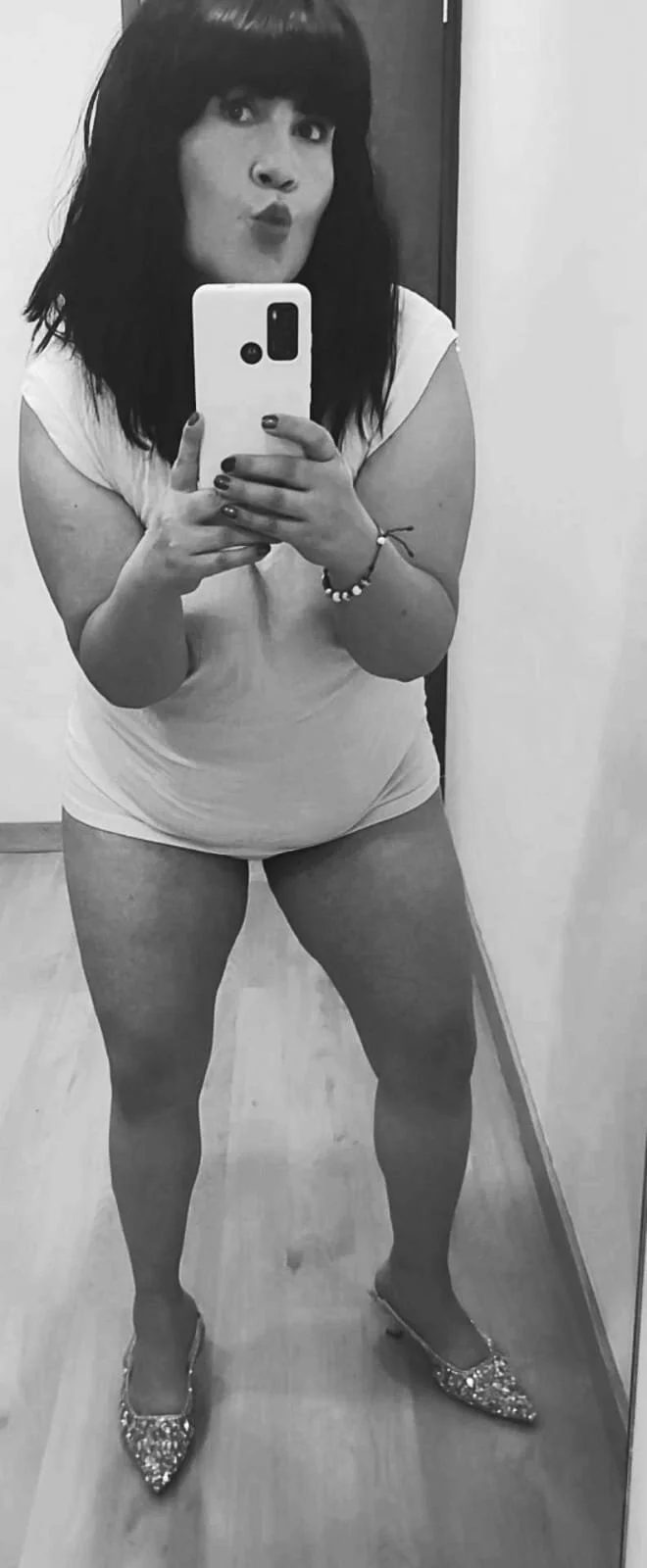 AriannaAdames popularna fotka 5679