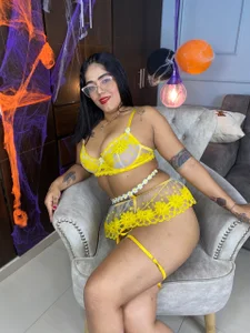 Kimberly_stonee Sexy Girl зображення